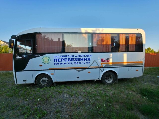 Інша Інша, об'ємом двигуна 0 л та пробігом 0 тис. км за 32000 $, фото 3 на Automoto.ua