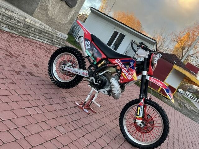 Інша Інша, об'ємом двигуна 0.3 л та пробігом 0 тис. км за 2100 $, фото 1 на Automoto.ua