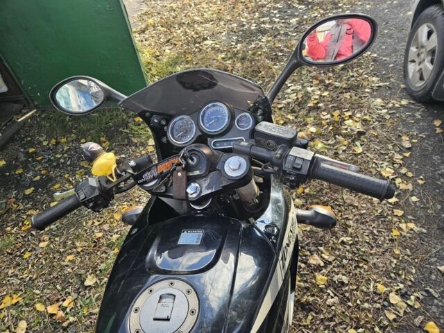 Другая Другая, объемом двигателя 0.25 л и пробегом 0 тыс. км за 596 $, фото 2 на Automoto.ua