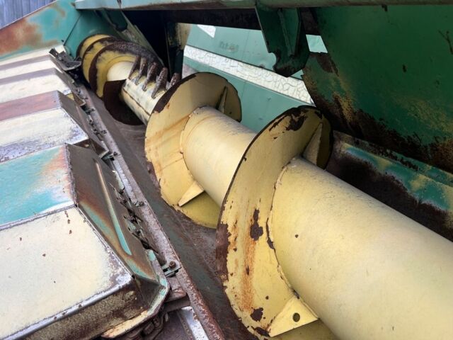 Другая Другая, объемом двигателя 0 л и пробегом 0 тыс. км за 5800 $, фото 8 на Automoto.ua