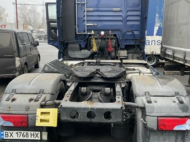 Другая Другая, объемом двигателя 0 л и пробегом 0 тыс. км за 16700 $, фото 5 на Automoto.ua