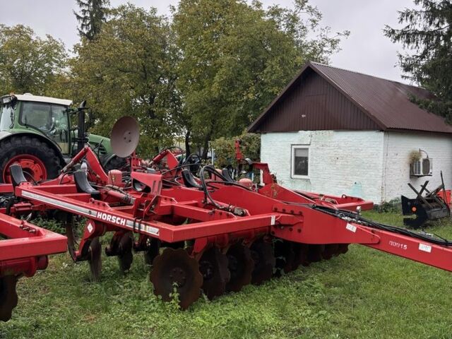 Другая Другая, объемом двигателя 0 л и пробегом 0 тыс. км за 33500 $, фото 6 на Automoto.ua