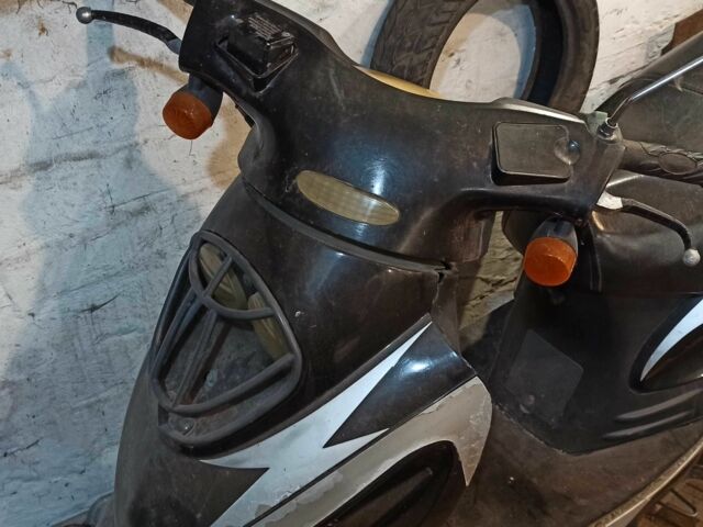 Інша Інша, об'ємом двигуна 0.15 л та пробігом 0 тис. км за 357 $, фото 1 на Automoto.ua