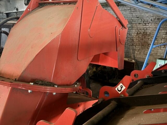 Другая Другая, объемом двигателя 0 л и пробегом 0 тыс. км за 18500 $, фото 6 на Automoto.ua