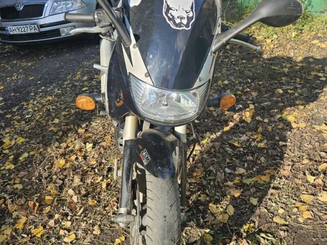 Другая Другая, объемом двигателя 0.25 л и пробегом 0 тыс. км за 596 $, фото 5 на Automoto.ua