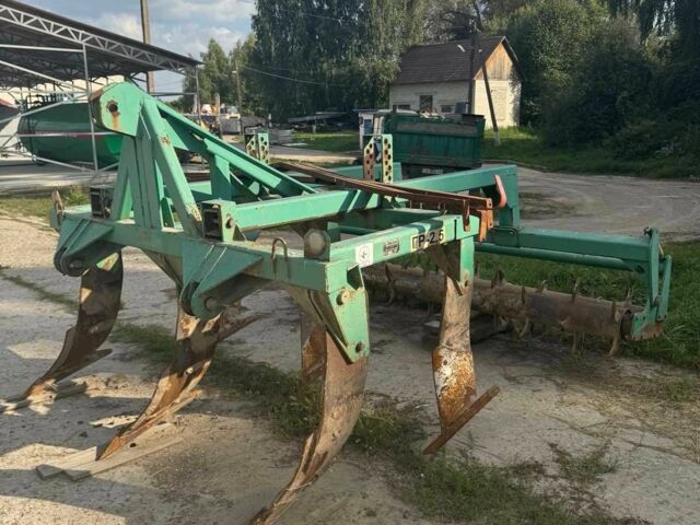 Другая Другая, объемом двигателя 0 л и пробегом 0 тыс. км за 4486 $, фото 9 на Automoto.ua