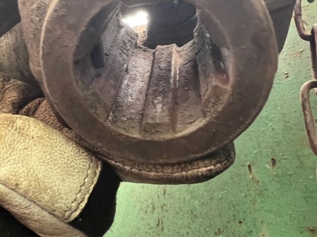 Другая Другая, объемом двигателя 0 л и пробегом 0 тыс. км за 5800 $, фото 12 на Automoto.ua