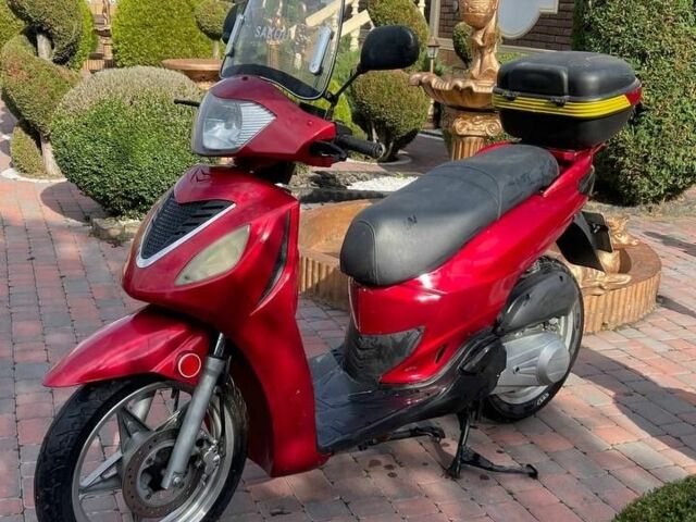 Інша Інша, об'ємом двигуна 0.15 л та пробігом 0 тис. км за 450 $, фото 3 на Automoto.ua