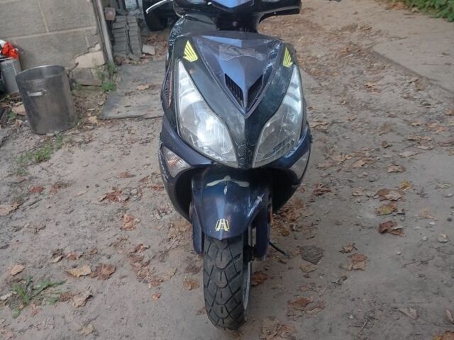 Другая Другая, объемом двигателя 0.15 л и пробегом 0 тыс. км за 359 $, фото 1 на Automoto.ua