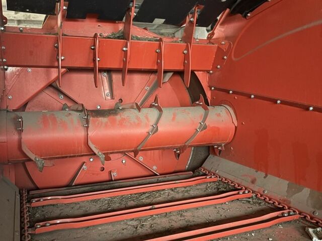 Другая Другая, объемом двигателя 0 л и пробегом 0 тыс. км за 18500 $, фото 5 на Automoto.ua