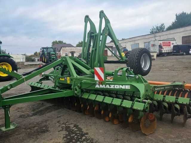 Другая Другая, объемом двигателя 0 л и пробегом 0 тыс. км за 610 $, фото 11 на Automoto.ua