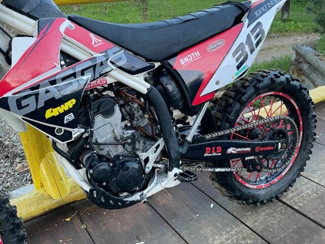 Другая Другая, объемом двигателя 0.25 л и пробегом 0 тыс. км за 3300 $, фото 6 на Automoto.ua