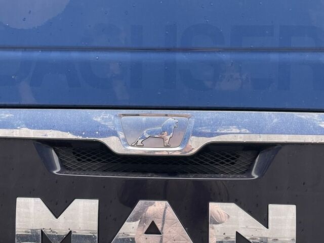 Другая Другая, объемом двигателя 0 л и пробегом 0 тыс. км за 16700 $, фото 6 на Automoto.ua