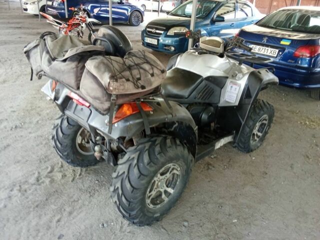 Другая Другая, объемом двигателя 0.5 л и пробегом 0 тыс. км за 2800 $, фото 2 на Automoto.ua