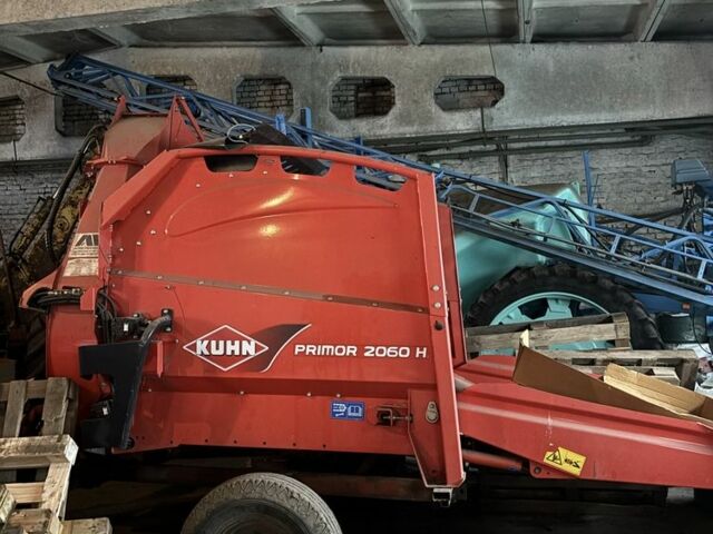 Другая Другая, объемом двигателя 0 л и пробегом 0 тыс. км за 18500 $, фото 2 на Automoto.ua