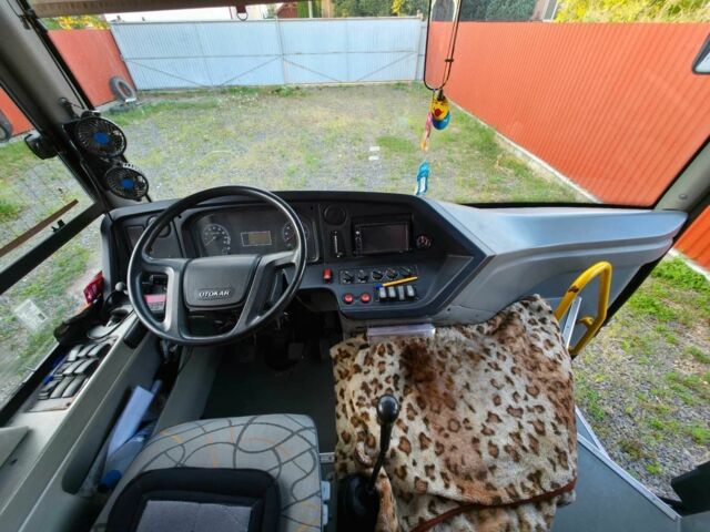 Інша Інша, об'ємом двигуна 0 л та пробігом 0 тис. км за 32000 $, фото 8 на Automoto.ua