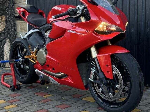 Другая Другая, объемом двигателя 1 л и пробегом 0 тыс. км за 13000 $, фото 2 на Automoto.ua