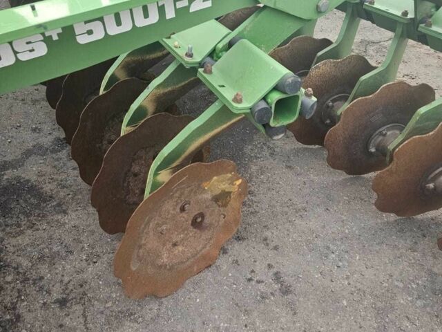 Другая Другая, объемом двигателя 0 л и пробегом 0 тыс. км за 610 $, фото 2 на Automoto.ua