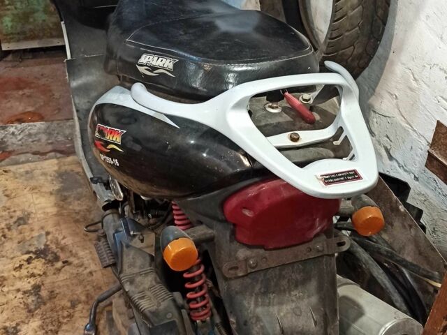 Інша Інша, об'ємом двигуна 0.15 л та пробігом 0 тис. км за 357 $, фото 7 на Automoto.ua