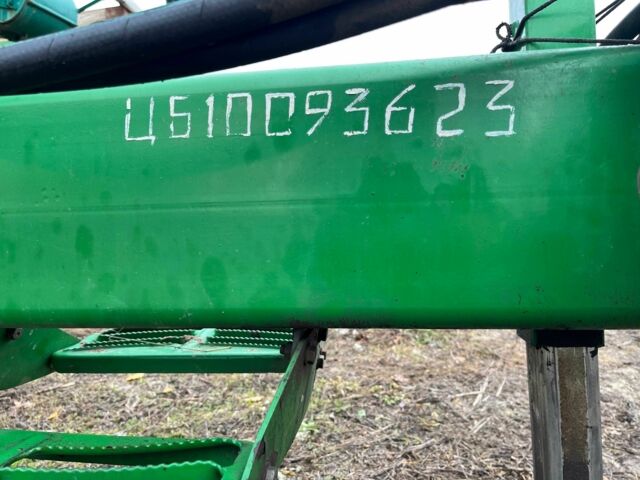 Другая Другая, объемом двигателя 0 л и пробегом 0 тыс. км за 5715 $, фото 1 на Automoto.ua