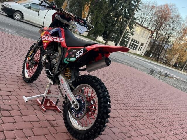 Інша Інша, об'ємом двигуна 0.3 л та пробігом 0 тис. км за 2100 $, фото 3 на Automoto.ua