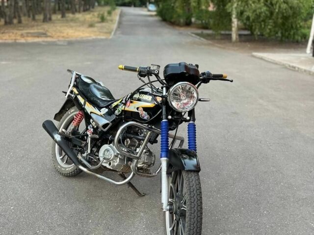 Другая Другая, объемом двигателя 0 л и пробегом 0 тыс. км за 333 $, фото 3 на Automoto.ua