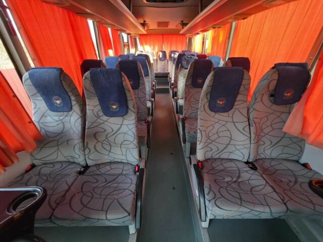 Інша Інша, об'ємом двигуна 0 л та пробігом 0 тис. км за 32000 $, фото 6 на Automoto.ua