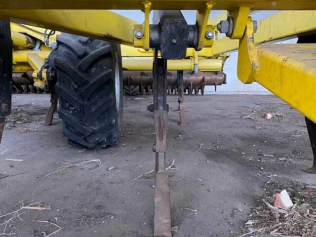 Другая Другая, объемом двигателя 0 л и пробегом 0 тыс. км за 46303 $, фото 5 на Automoto.ua