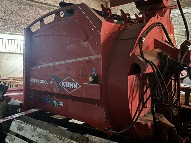 Другая Другая, объемом двигателя 0 л и пробегом 0 тыс. км за 18500 $, фото 4 на Automoto.ua