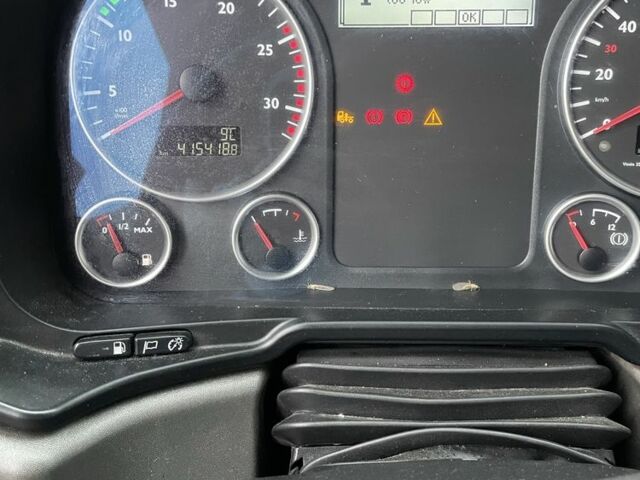 Другая Другая, объемом двигателя 0 л и пробегом 0 тыс. км за 16700 $, фото 4 на Automoto.ua