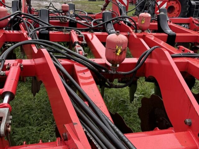 Другая Другая, объемом двигателя 0 л и пробегом 0 тыс. км за 33500 $, фото 7 на Automoto.ua