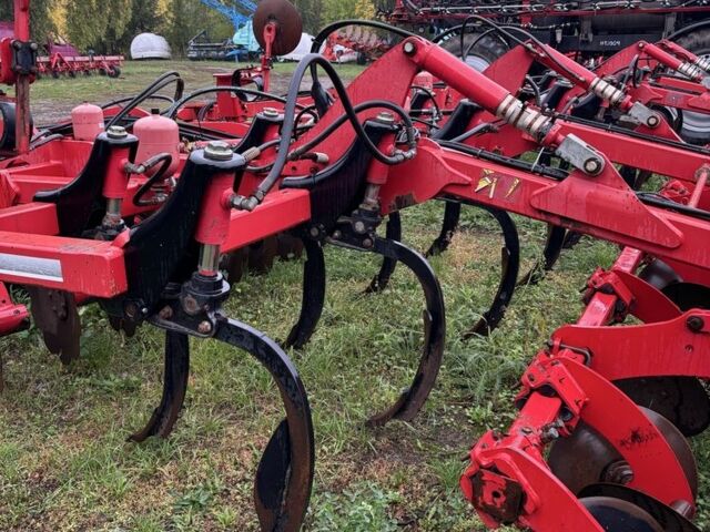 Другая Другая, объемом двигателя 0 л и пробегом 0 тыс. км за 33500 $, фото 5 на Automoto.ua