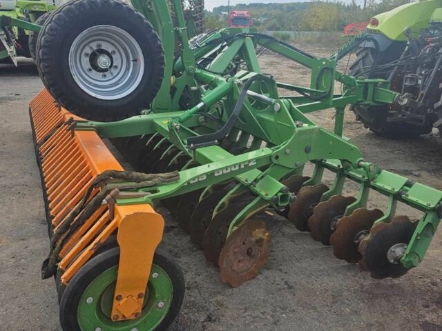 Другая Другая, объемом двигателя 0 л и пробегом 0 тыс. км за 610 $, фото 4 на Automoto.ua