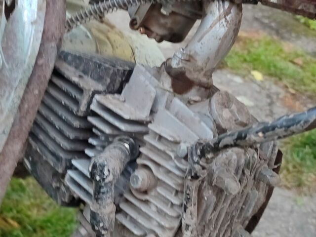 Інша Інша, об'ємом двигуна 0.11 л та пробігом 0 тис. км за 479 $, фото 7 на Automoto.ua