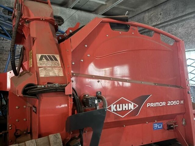 Другая Другая, объемом двигателя 0 л и пробегом 0 тыс. км за 18500 $, фото 1 на Automoto.ua