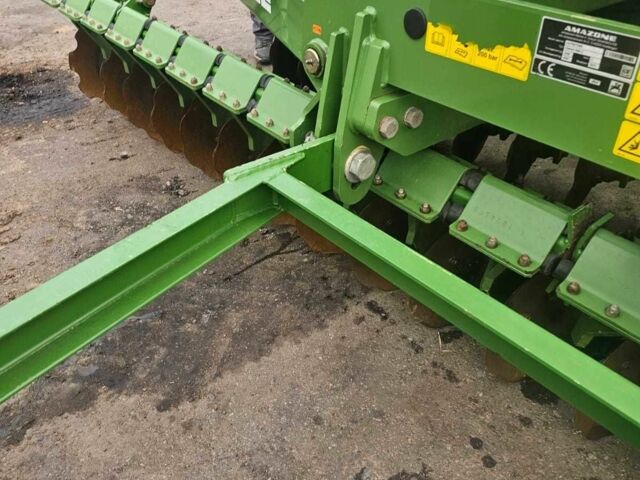 Другая Другая, объемом двигателя 0 л и пробегом 0 тыс. км за 610 $, фото 1 на Automoto.ua