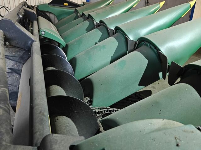 Другая Другая, объемом двигателя 0 л и пробегом 0 тыс. км за 27000 $, фото 2 на Automoto.ua