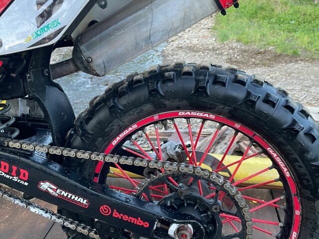 Другая Другая, объемом двигателя 0.25 л и пробегом 0 тыс. км за 3300 $, фото 5 на Automoto.ua