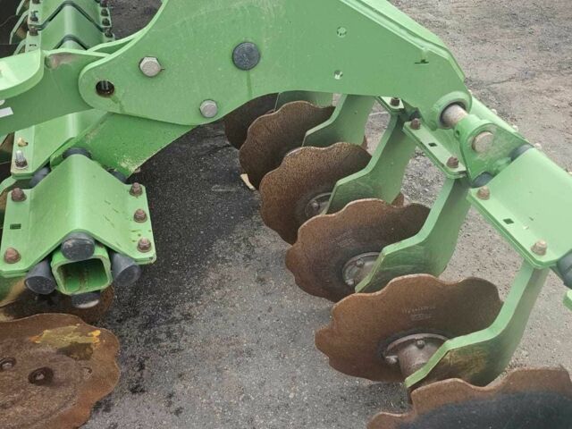 Другая Другая, объемом двигателя 0 л и пробегом 0 тыс. км за 610 $, фото 5 на Automoto.ua