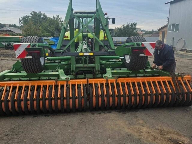 Другая Другая, объемом двигателя 0 л и пробегом 0 тыс. км за 610 $, фото 7 на Automoto.ua