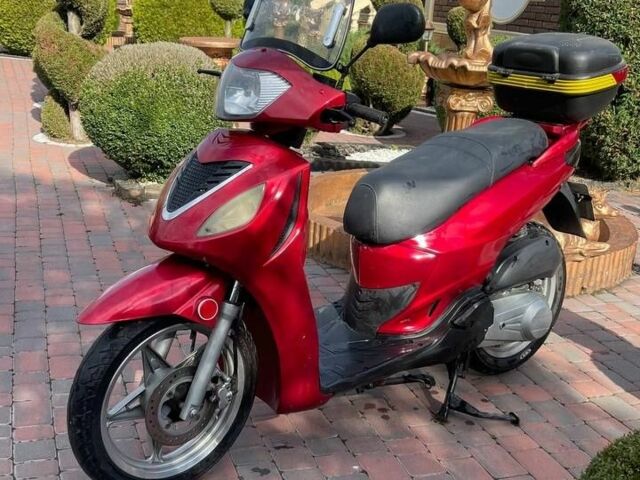 Інша Інша, об'ємом двигуна 0.15 л та пробігом 0 тис. км за 450 $, фото 2 на Automoto.ua