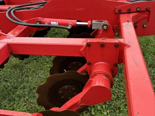 Другая Другая, объемом двигателя 0 л и пробегом 0 тыс. км за 33500 $, фото 9 на Automoto.ua