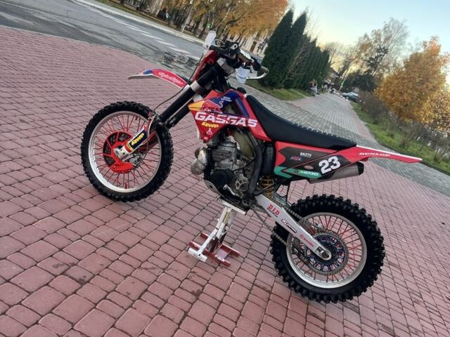 Інша Інша, об'ємом двигуна 0.3 л та пробігом 0 тис. км за 2100 $, фото 4 на Automoto.ua