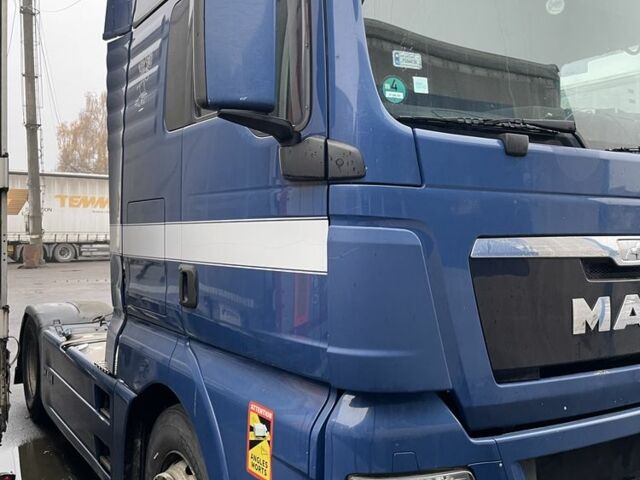 Другая Другая, объемом двигателя 0 л и пробегом 0 тыс. км за 16700 $, фото 1 на Automoto.ua