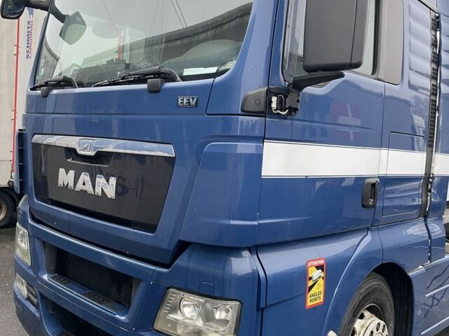 Другая Другая, объемом двигателя 0 л и пробегом 0 тыс. км за 16700 $, фото 2 на Automoto.ua