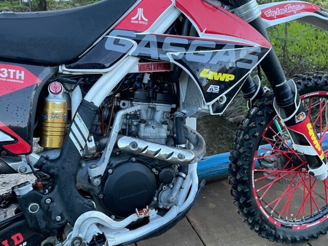 Другая Другая, объемом двигателя 0.25 л и пробегом 0 тыс. км за 3300 $, фото 2 на Automoto.ua