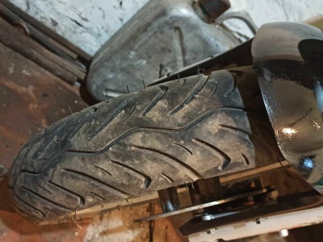 Інша Інша, об'ємом двигуна 0.15 л та пробігом 0 тис. км за 357 $, фото 2 на Automoto.ua