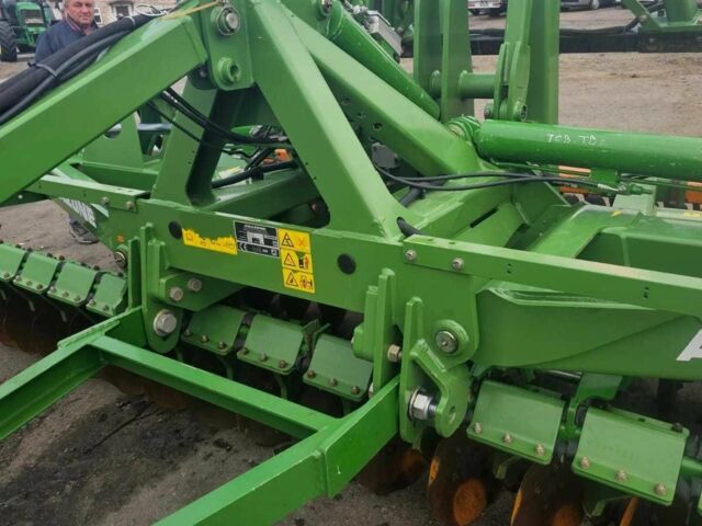 Другая Другая, объемом двигателя 0 л и пробегом 0 тыс. км за 610 $, фото 8 на Automoto.ua