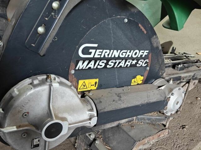 Другая Другая, объемом двигателя 0 л и пробегом 0 тыс. км за 27000 $, фото 1 на Automoto.ua