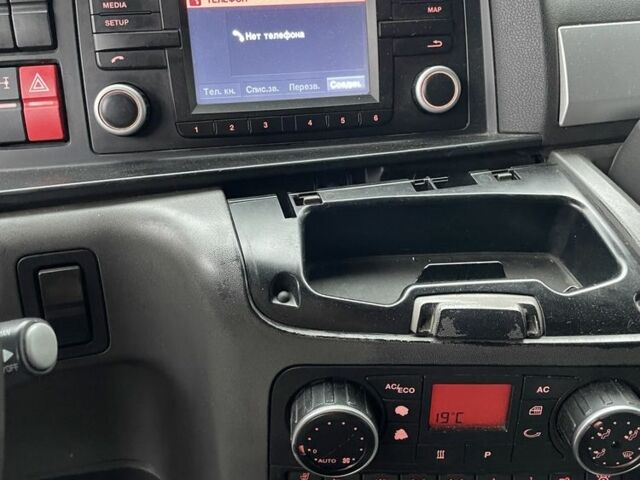 Другая Другая, объемом двигателя 0 л и пробегом 0 тыс. км за 16700 $, фото 3 на Automoto.ua